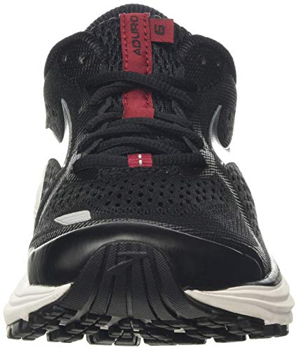 Image of Brooks womens Running