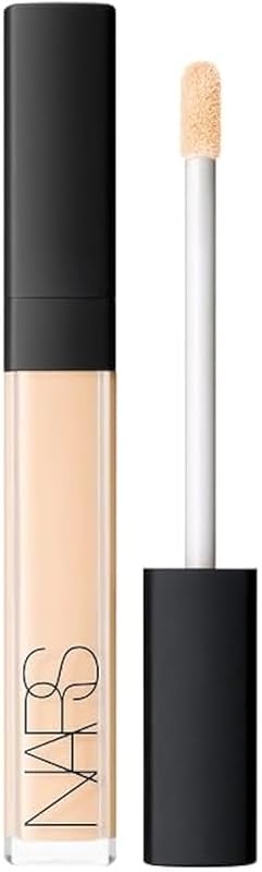 Corrector Cremoso Radiante NARS Nougatine, 0.22 Fl Oz