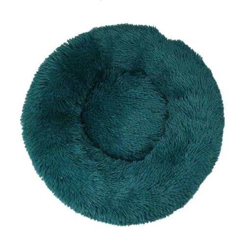 [ADSNS] Lpxbh ybgxbh TCYS a40cm L xbh ~ ӂӂ NbV h[  ybg zc Lp ^ lR J[17  }bg h   ۉ lG ybgpi ybgnEX