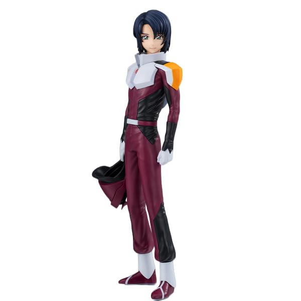 Amazon | メガハウス(MegaHouse) Lucreaらいと 機動戦士ガンダムSEED