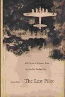 The Lost Pilot 0300002408 Book Cover