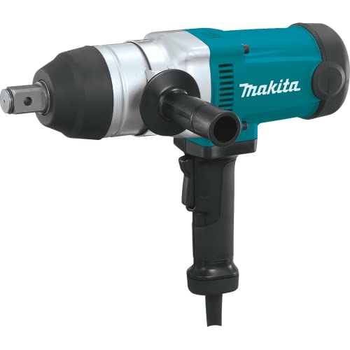 Makita TW1000 - vue 3