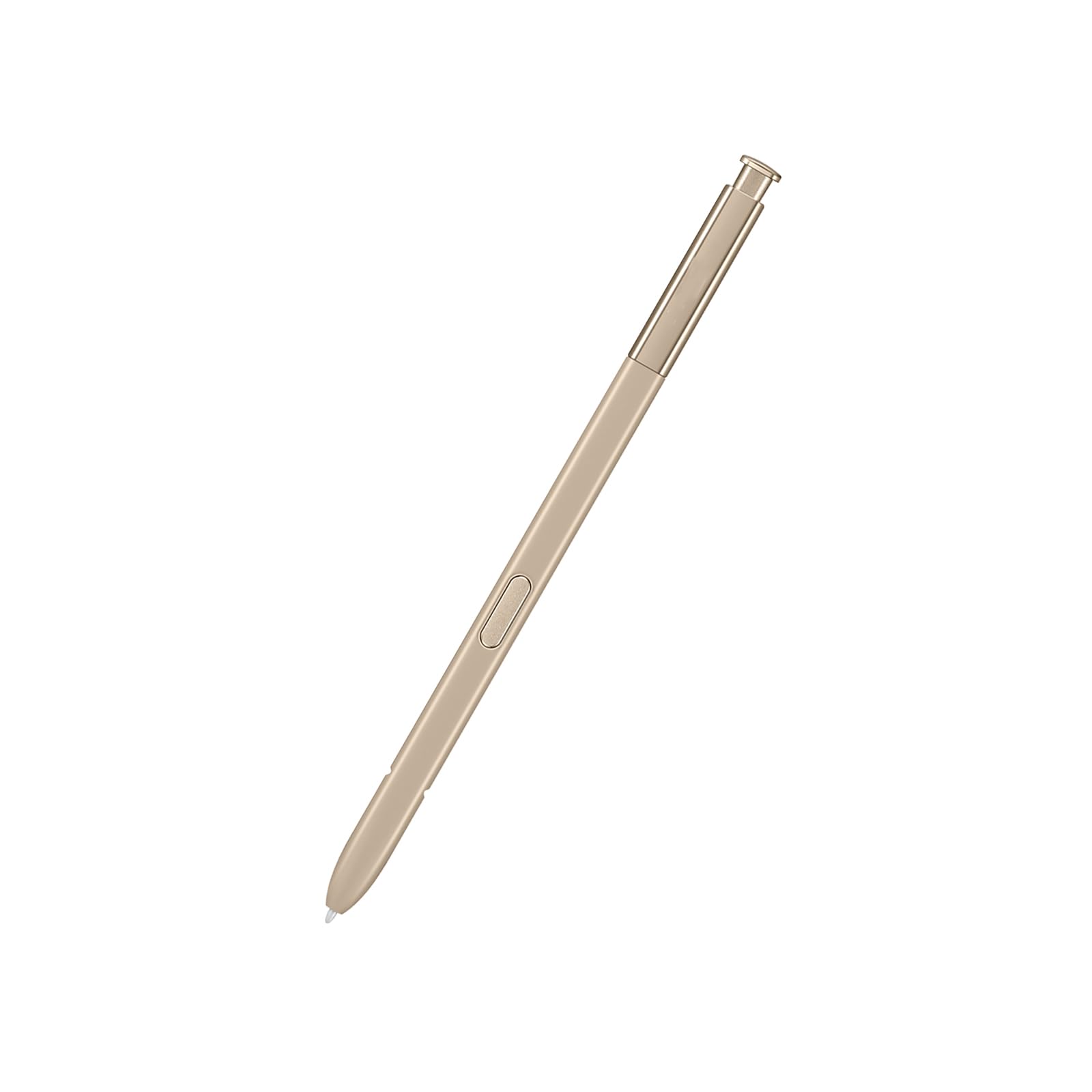Stylet Samsung Note 8 doré sans Bluetooth à pointe fine précise - 7