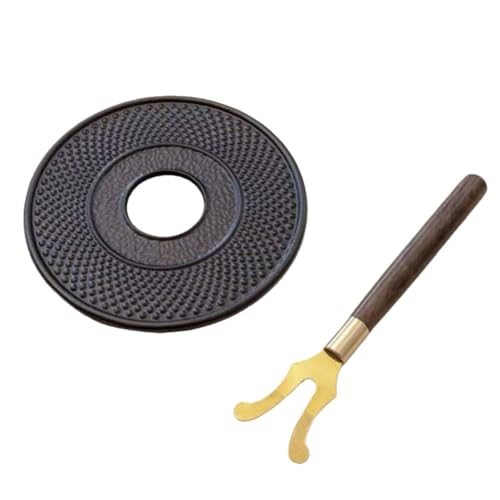 EVREFINSrSтߊ풼ΉM`H|iΉMIHdFS⋋}{␻͘Fƒp}{dCFˊOĐ͘FϒSSJt[ (,̃sNbV+Jo[tH[NZbg)