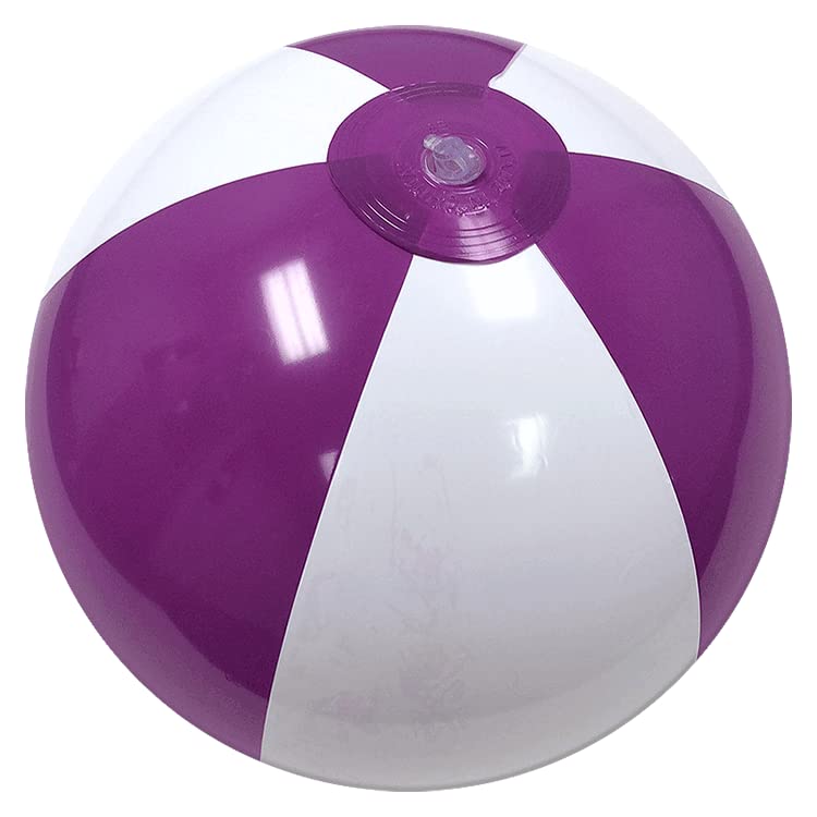 Amazon.co.jp: Beachballs – 16 Amazon.co.jp: Beachballs – 16