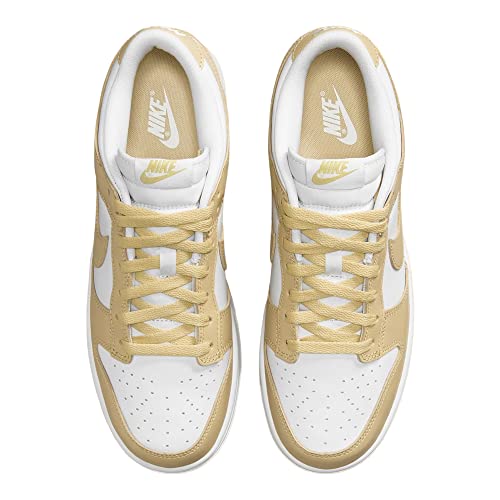 Image of Nike Men's Dunk Low Sneaker