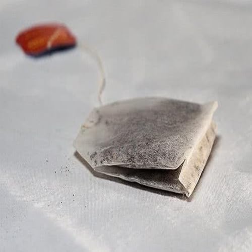 Chá de Cidreira Leão Fuze com 10 Saquinhos