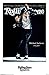 Trends International Wall Poster Rolling Stone Magazine Michael Jackson 22.375" x 34"