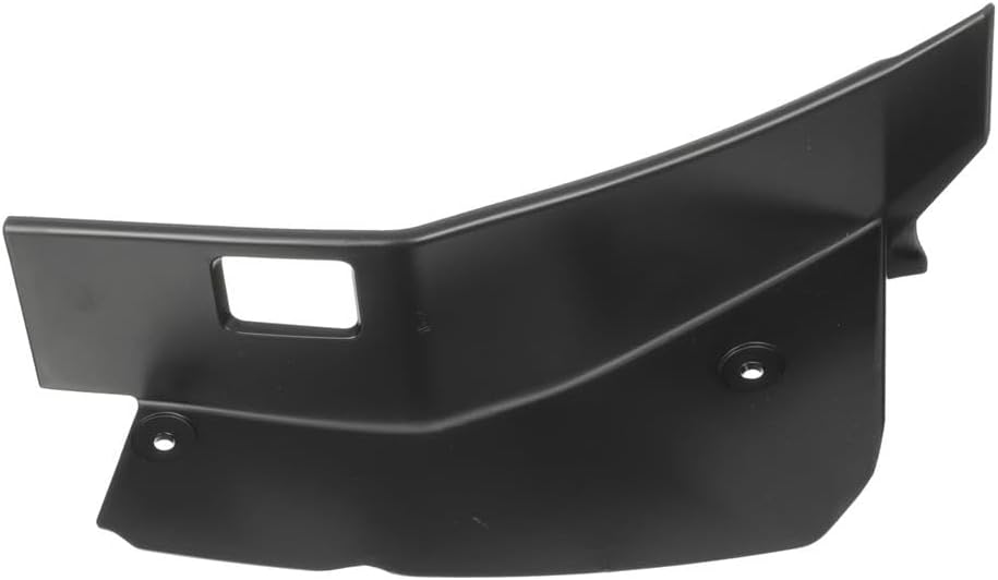 19-23 for Subaru forester Tail Light Trim Cover Passenger Side 84953SJ000Opens in a window or tab
