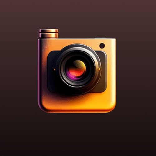 AI Image