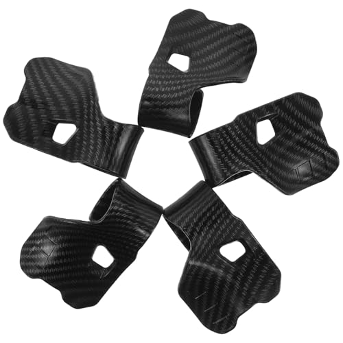 KOCKSHION �o�C�N�p�X���b�g���A�V�X�g�T�� �d�����]�ԃN���[�Y�A�V�X�g�Ή� �n���h���o�[�I�C���R���g���[�� ���������s���̎�̔�J�y���p