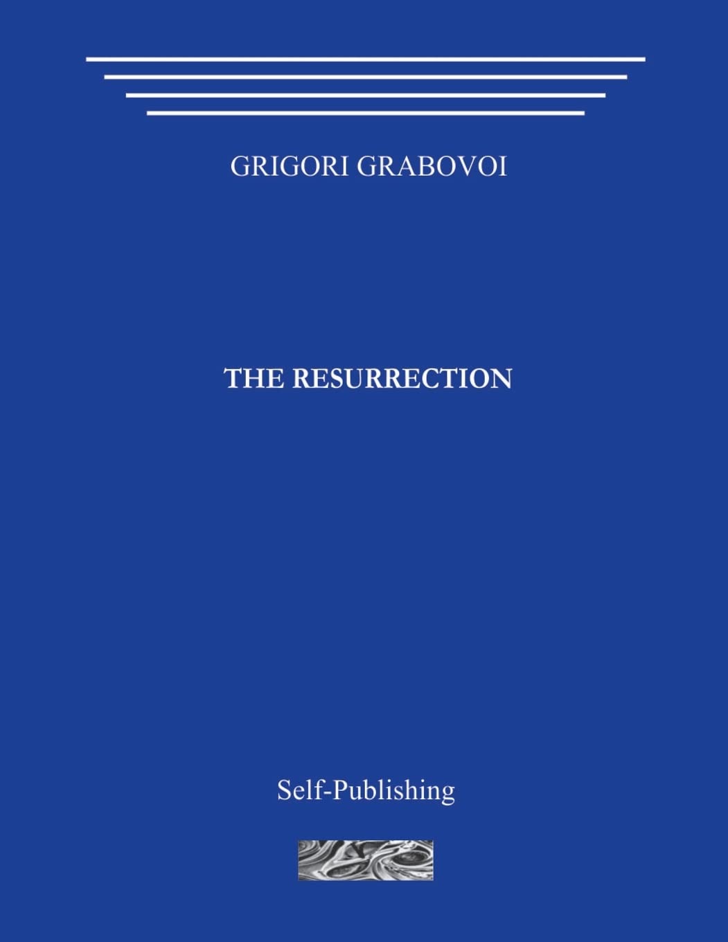 The Resurrection