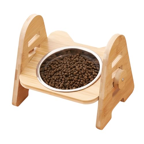 [lalarimi]L pH Z~bN2_Zbg |ߎX^h(6-13cm)t 15xXΐ݌v ]|h~ h&EH[^[{E ybǧNlŕیH ~߃pbh