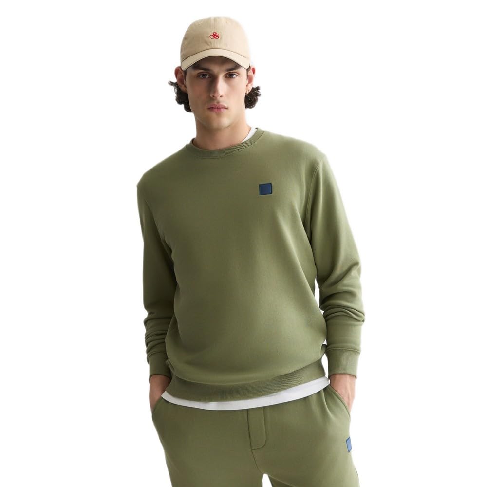 Scotch & Soda: Prime Day Angebote