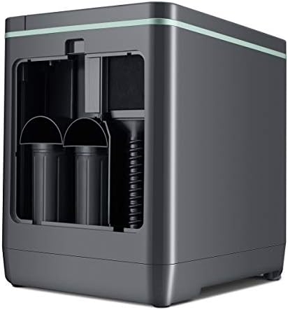 Breville the FoodCycler Grey 
