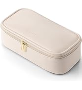 41Bm6GoXt5L. AC SR166,182