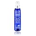 HiDow Conductive Adhesive Spray for TENS EMS Unit Pads Extend Life of Your Electrode Pads Gel Oil Free ion Based Formula Skin Prep (3.4 OZ)