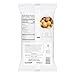 Candy Envy - Shimmer Gold 1 Inch Gumballs - 2lb Bag - Approximately 113 Gumballs Per Bag - North American Made & Kosher Certified