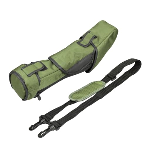 X|beBOXR[vP[X - hgxobOAyʕی|[` | Ռz]LOI[KiCU[AAEghAł̓V@ނ̎^тɕ֗ȕیz_[BnCLOAo[hEHb`OAV̊ϑ̖`ɍœKB