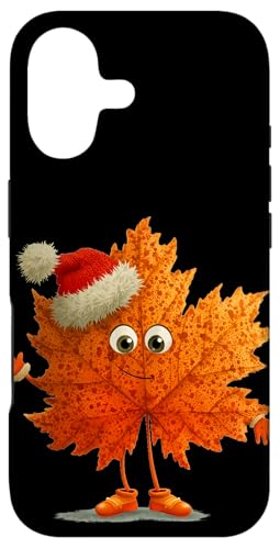 NX}X̒j̎qƏ̎q̂߂̖Xqt̑f炵NX}X̗tB X}zP[X iPhone 17 p