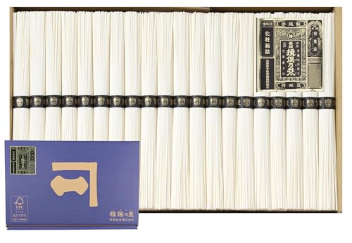 艄f K۔T 艄߂ i  Mtgp (3kgi50g×60j)