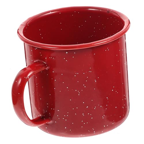 Garneck ?IGi}OJbv _ RpNg y Ɨp~NJbv LvpEH[^[Jbv pr[ȒP