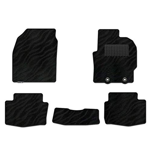 Hotfield g^ ݊i V^ GRX 10n tA}bg NF2020N9`2024N3/MT WAVEubN