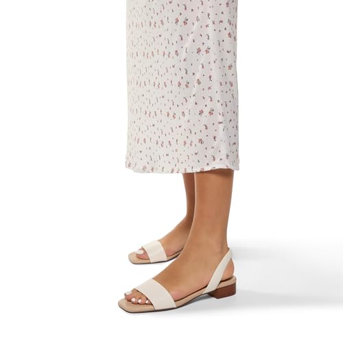 Image of ALDO Women's Dorenna