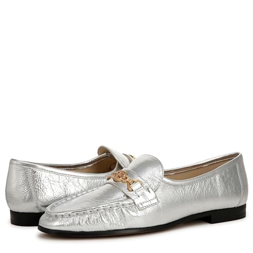 Image of Sam Edelman Women's Lucca Loafers