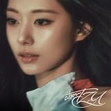 Republic Records – TZUYU (TWICE)