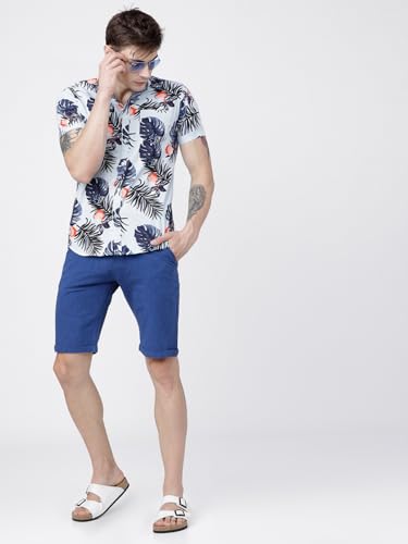 Image of Highlander Men Shirt