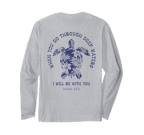 �[�C��������Ƃ����ꏏ�ɂ����J�� ����T�V���c