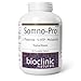 Somno Pro, Tropical Breeze 90 Chewable Tablets