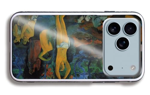 yKXP[XziPhone17 Pro Max݊ X}zP[X yE̖z S[M |Xg۔h 썑 ^q` Ռz KX Ɏq  G |p A[g (X͂ǂ痈̂ X͉҂ X͂ǂ֍ŝ)