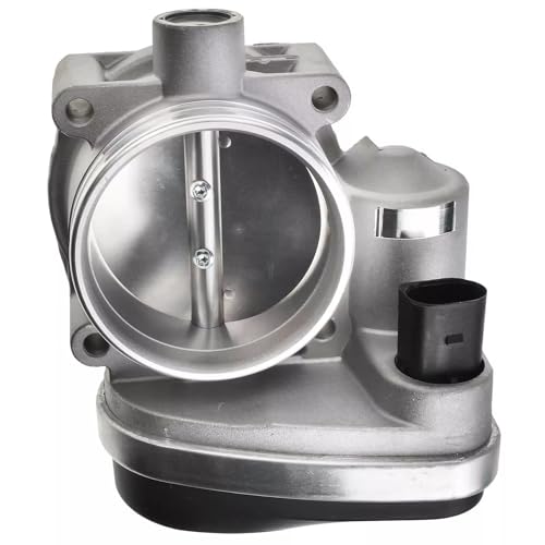 Capteur de Position du Papillon pour E65 E66 760i 760Li 1439580-06
