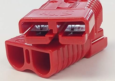 3-Way Flat Molded Connector 48 Inch Female-Only 1 Min