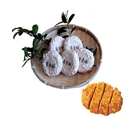 \o؃`Jc80g×5@܂񌵑IiI@`Jc@\o؁@ΐ쌧Y@ٓɁ@ӂс@󏭐̍\o \o@RC vⓀ