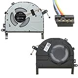 lenovo ideapad 330s-14ikb prezzo VENTILATEUR CPU COMPATIBLE POUR PC PORTABLE
