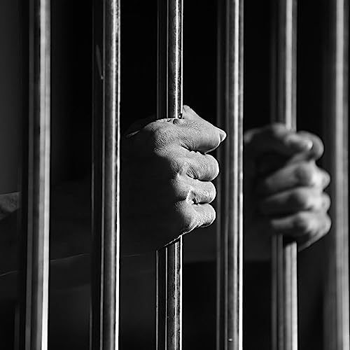 Pending Bail Cases: Do We Need Reforms or Revolution?