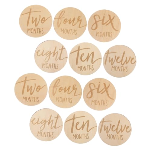 BATHVEVE 12 ؐEh }CXg[J[h v ȐL^fBXN ʐ^pvbv DPL^p}[J[ VBe xr[[