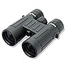Steiner Optics Safari Series Binoculars – Lightweight and Compact Binoculars for Sporting Events and Wildlife…