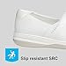 Oxypas Zapatos de Seguridad para Mujer Suzy Imagen de Oxypas Zapatos de Seguridad para Mujer Suzy