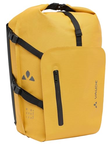VAUDE Cargo pour voyage et randonnée en pleine nature