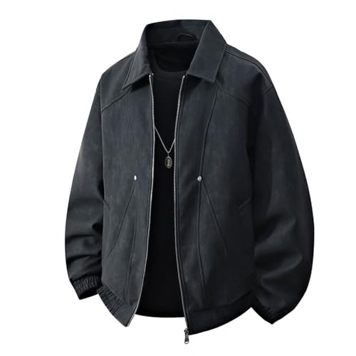 [UrbanGent] U[WPbg Y ~  oCNWPbg PUU[ h h ĕ g  ʒ ʊw ؂ւ C_[XWPbg AE^[ jq gbvX R[g vW  h Y t 㒅 (JP