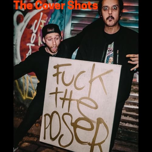 Lazier Than You (Live at The Red Lion) (Live)