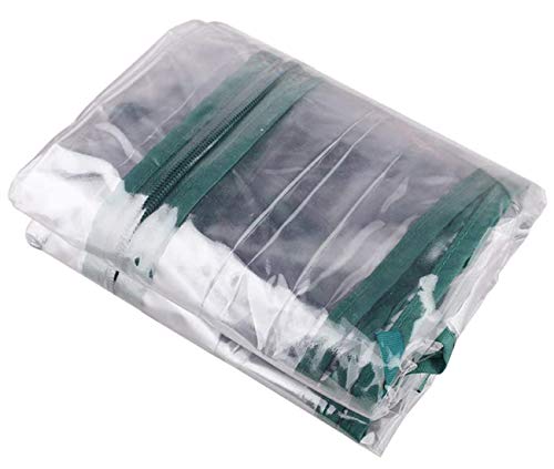 Setrea PVCrj[nEX K[f ԉ Ả Oi ~jK[f Jo[ z[ t[X^hEK[fbNEƒ؉E ւJo[ ƒp (Jo[)