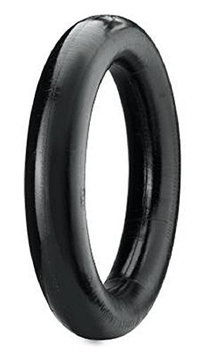 MICHELIN(~V)^Cru[X/Bibmousse M14 (ENDURO/CROSS COMPE12V[Y) 140/80-18,130/80-18,(STARCROSS/CROSS AC10) 110/100-18,120/90-18