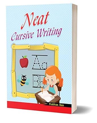 Enhance Creativity, Improve Handwriting & Master Hindi with Ease!: Subodh Chitrakala + Neat Cursive Writing + Saral Hindi |Drawing Techniques| Fun Learning| Calligraphy Practice(Set of 3 Books) 1