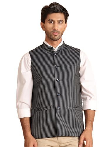 Image of Jompers Men Waistcoats