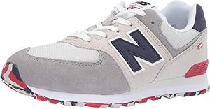 New Balance IC574UJD-23-8.5 M US Toddler New Balance IC574UJD-23-8.5 M US Toddler